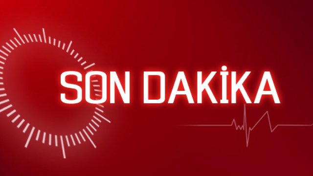 Son Dakika… Diyarbakır’da hain tuzak: 2 şehit