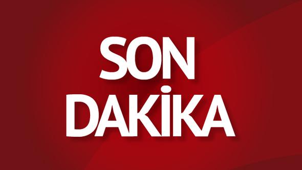 Herkes Ak Parti’den Beklerken İstifa Haberi CHP’den Geldi