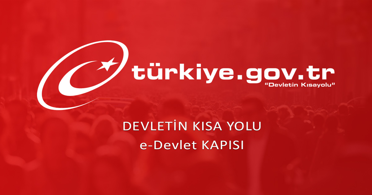 Su, elektrik ve gaz gibi abonelikler e-devlet üzerinden taşınabilecek