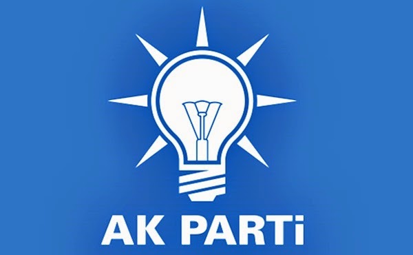 Ak Partili Kadınlarda başkan adayları belli oldu