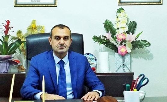 Ak Parti’de metal yorgunluğu depremi!