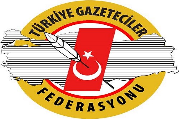 “Pek Çok Hak Elimizden Alındı”