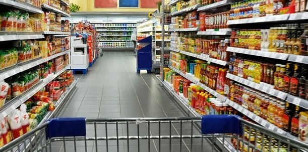 10 yılın en düşük seviyesinde