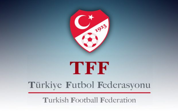 Amatör futbol liglerinde sezon planlaması yapıldı