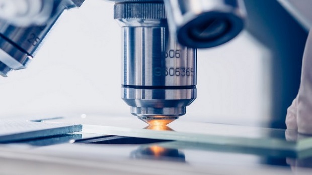 Ar-Ge harcamalarında yüzde 21,6 artış!