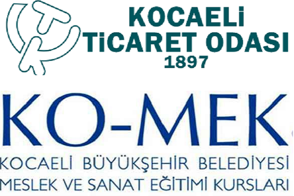 Online Eğitime Yoğun İlgi