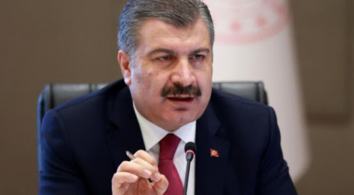 Tedbirlere daha sıkı uymalıyız