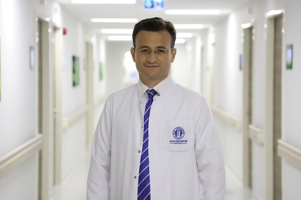 Çocuklar ve Yaşlıların Kalp Krizi Geçirme Riski Daha Fazla!
