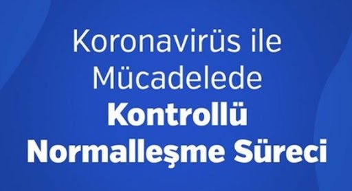 Sıkça Sorulan Sorular ve Cevaplar