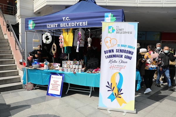 El Verin Hayata Tutunsunlar