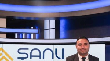 BOZDOĞAN: “TERÖRÜN BİTMESİ, MİLLETİN KAZANIMIDIR”