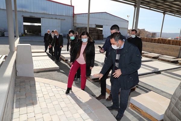 İzmitliler İçin En İyisini Seçti