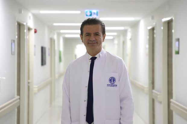 Pandemi Sürecinde Besin Alerjisi Olanlar Ne Yapmalı?