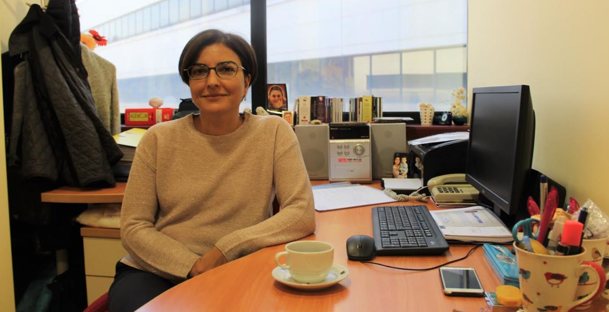 “Uykusuzluk Kişiyi Ölüme Götürebilir”