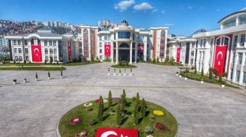 Güvenli Ulaşım İçin Denetimlere Devam