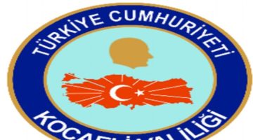 Kocaeli’de bugün uygulanmaya başladı