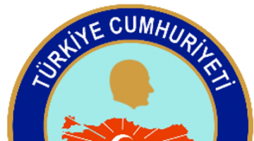 Kurallara uymayan 201 iş yerine idari işlem