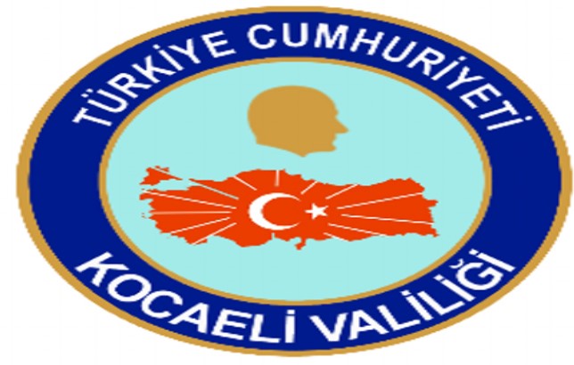 Ağır Hasarlı 26 Bina Yıkılacak