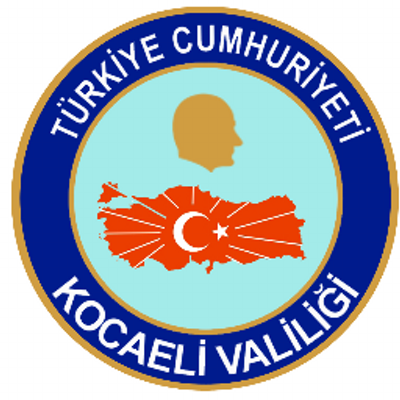 Kocaeli’de yoğun kar yağışı ve fırtına uyarısı!