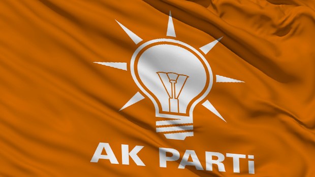 AK Parti harekete geçti! Hepsi tek tek analiz edilecek