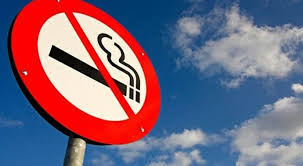 Tiryakiler dikkat! İşte sigara için gündemdeki yasaklar