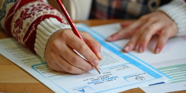 Başbakan Yıldırım’dan son dakika TEOG açıklaması