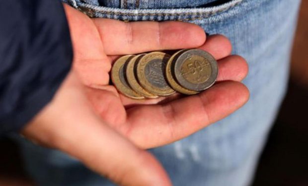 Açlık sınırı 1738 lira!