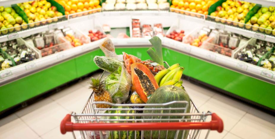 Paketlemeye standart getiriliyor