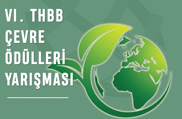 THBB, yeşil bir gelecek için altıncı kez düğmeye bastı