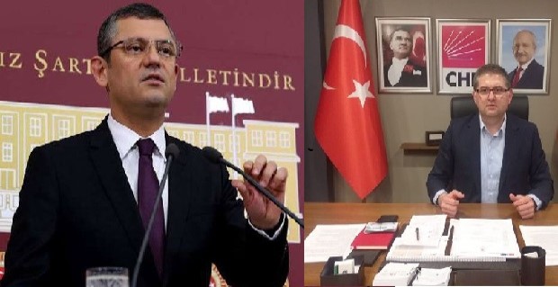 Yıldızlı ‘Dik durmaya devam edeceğiz’
