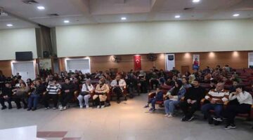 Merhaba, haber detayları aşağıdaki gibidir.